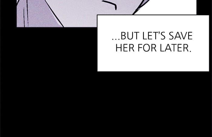 PIGPEN chapter 25, page 27