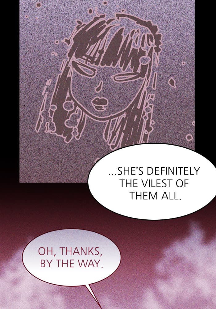 PIGPEN chapter 25, page 37