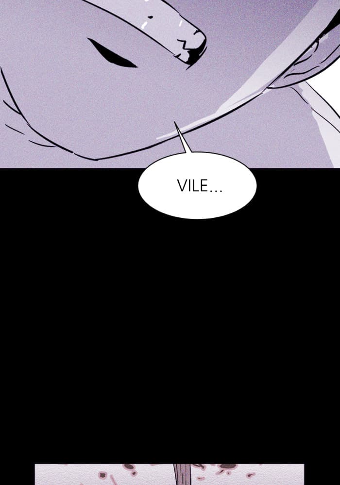 PIGPEN chapter 25, page 44