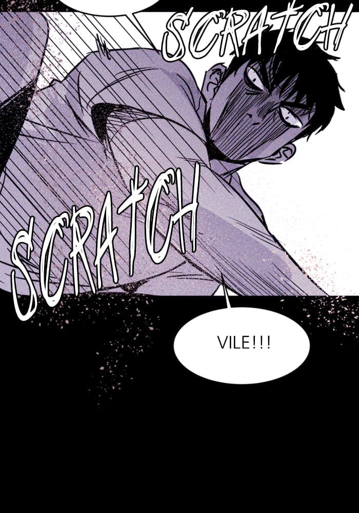 PIGPEN chapter 25, page 46