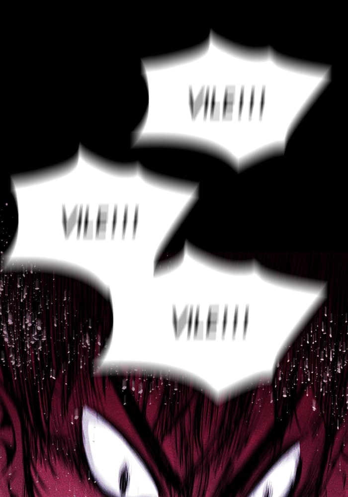 PIGPEN chapter 25, page 48