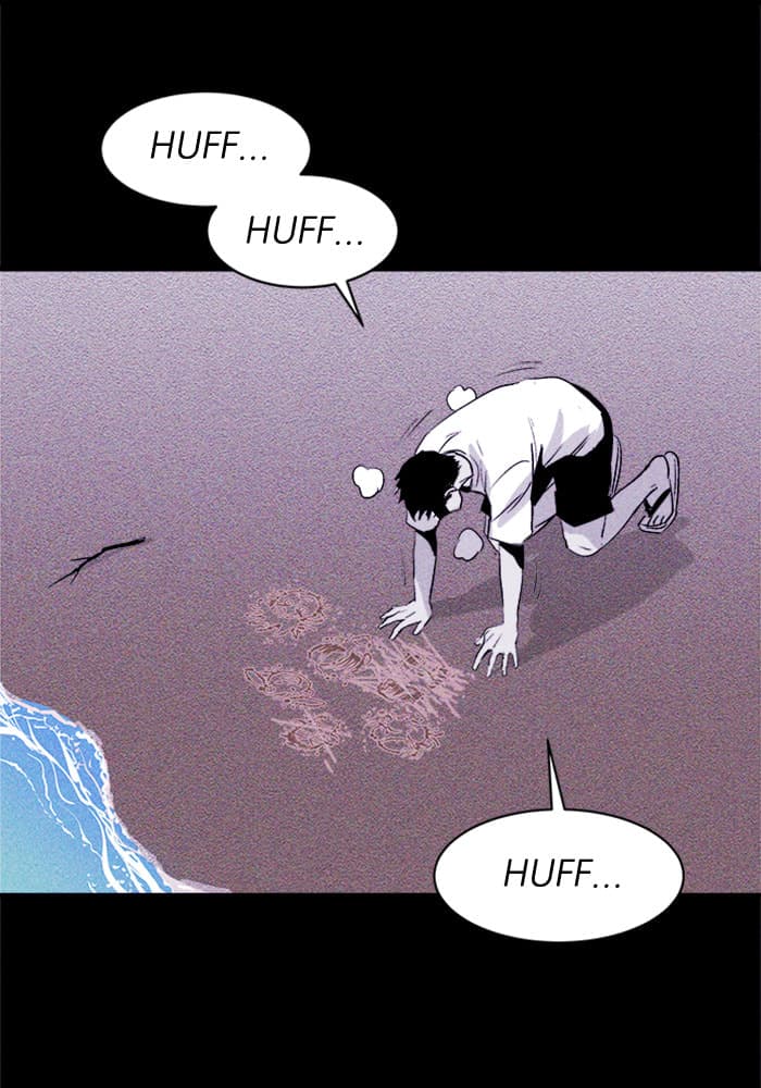 PIGPEN chapter 25, page 53
