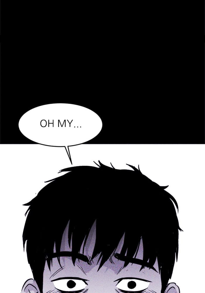 PIGPEN chapter 25, page 59