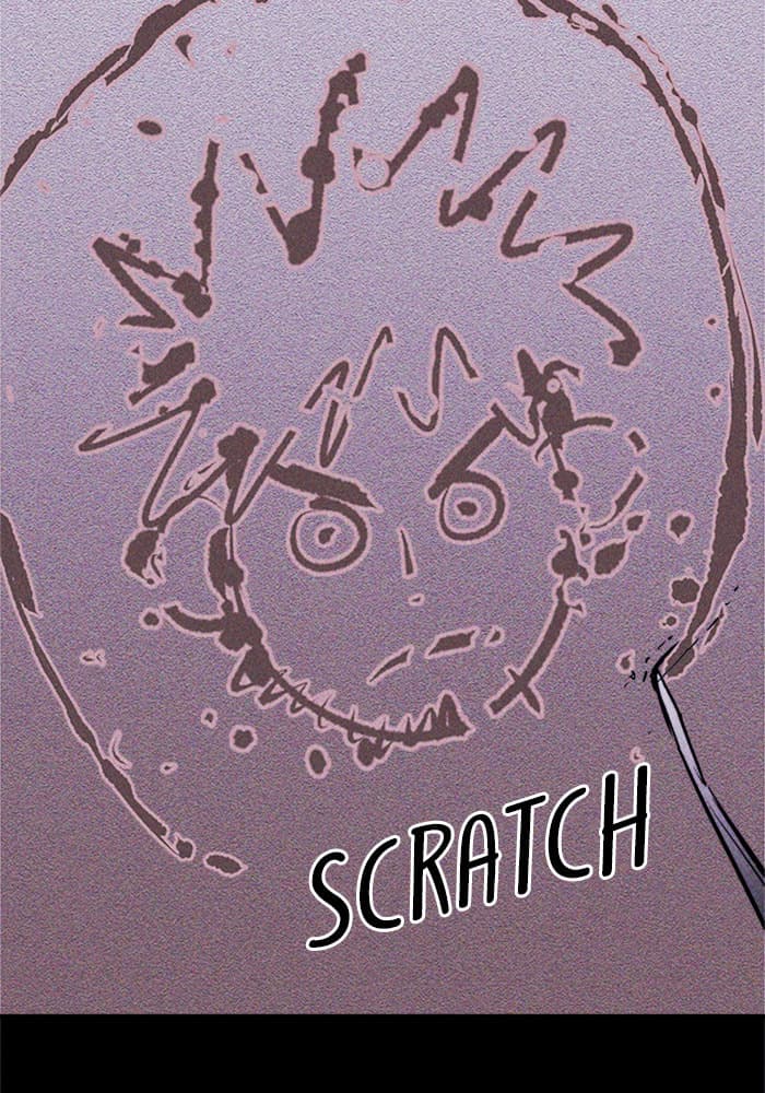 PIGPEN chapter 25, page 64