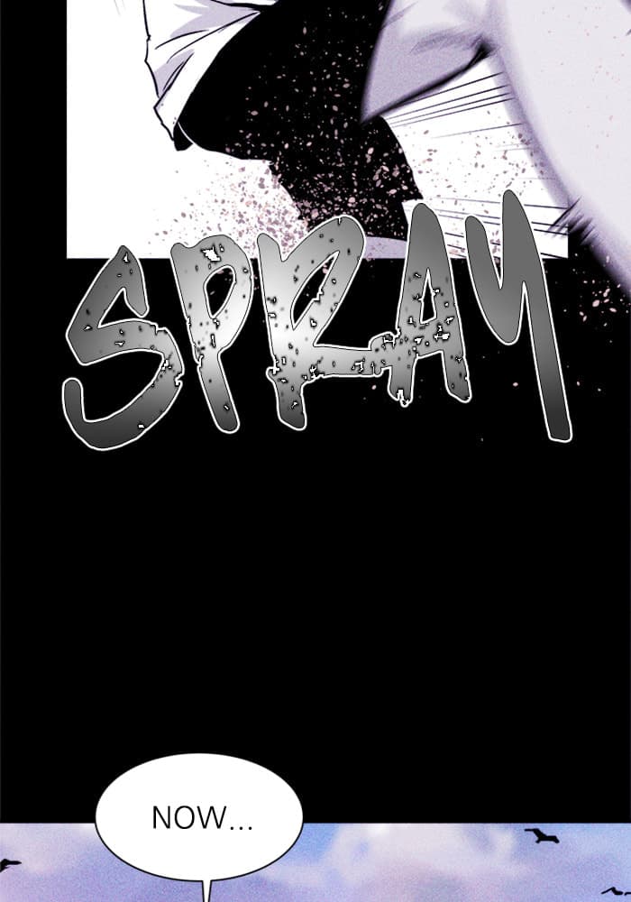PIGPEN chapter 25, page 71