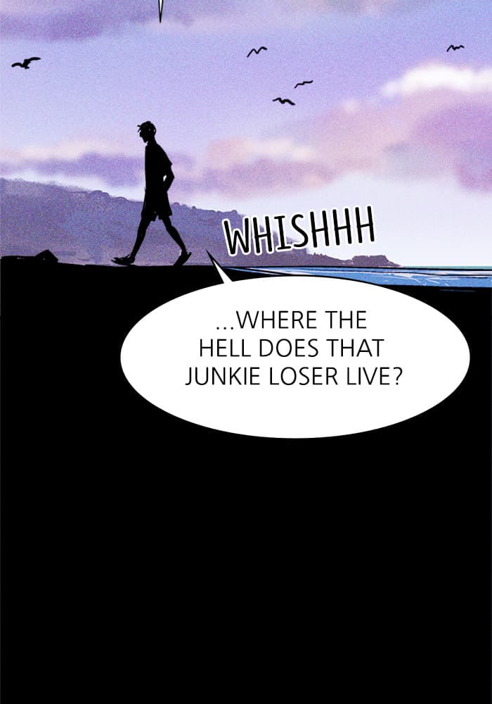 PIGPEN chapter 25, page 72