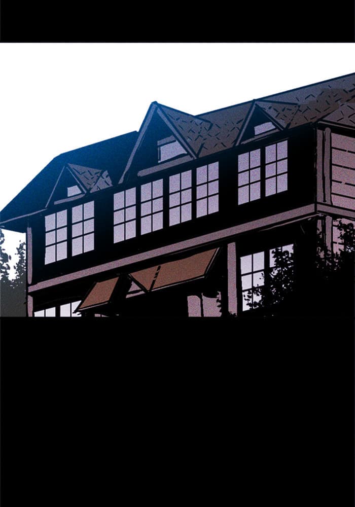 PIGPEN chapter 25, page 75