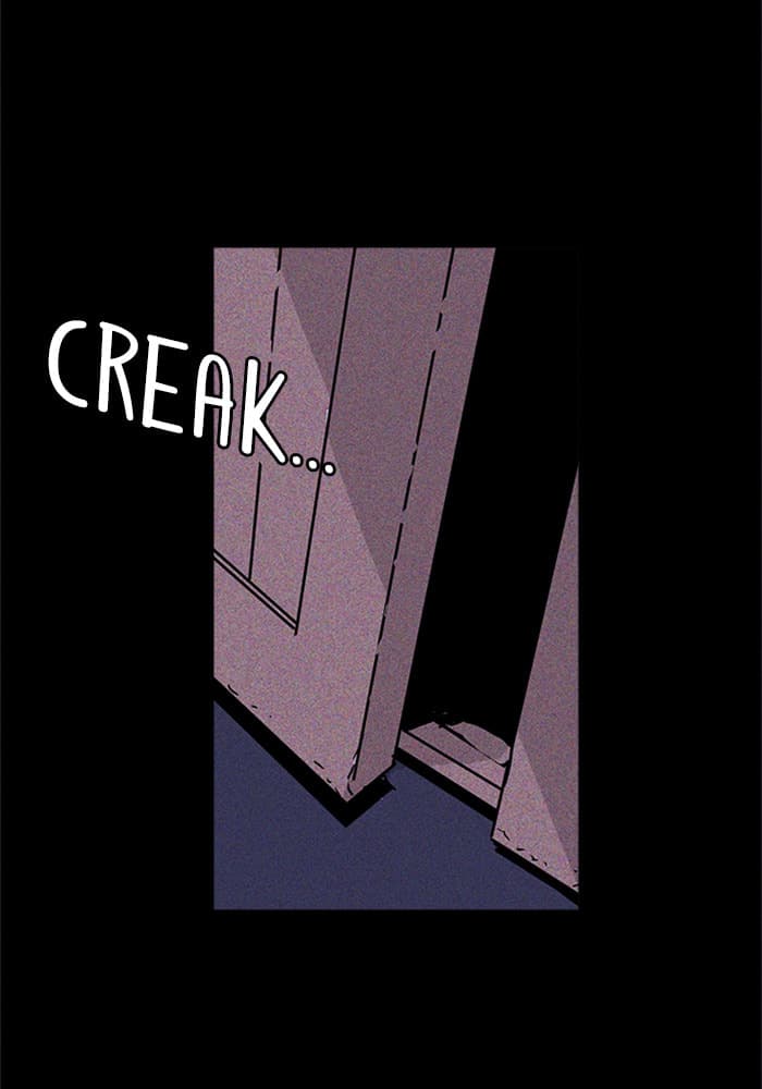 PIGPEN chapter 25, page 77