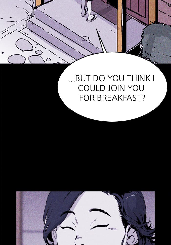 PIGPEN chapter 25, page 80