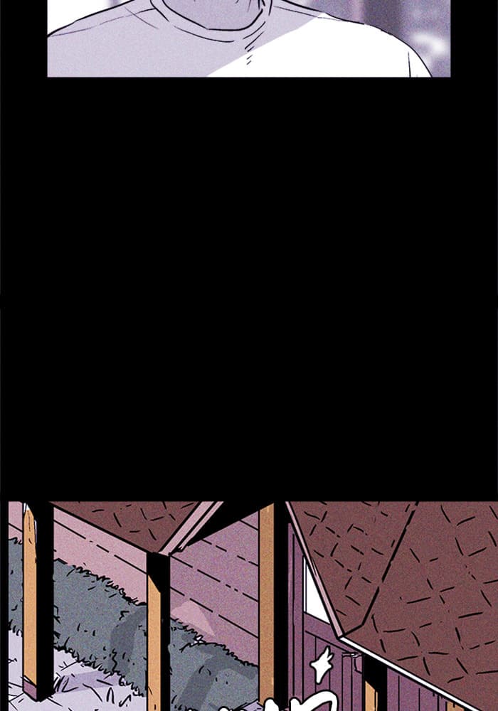 PIGPEN chapter 25, page 84