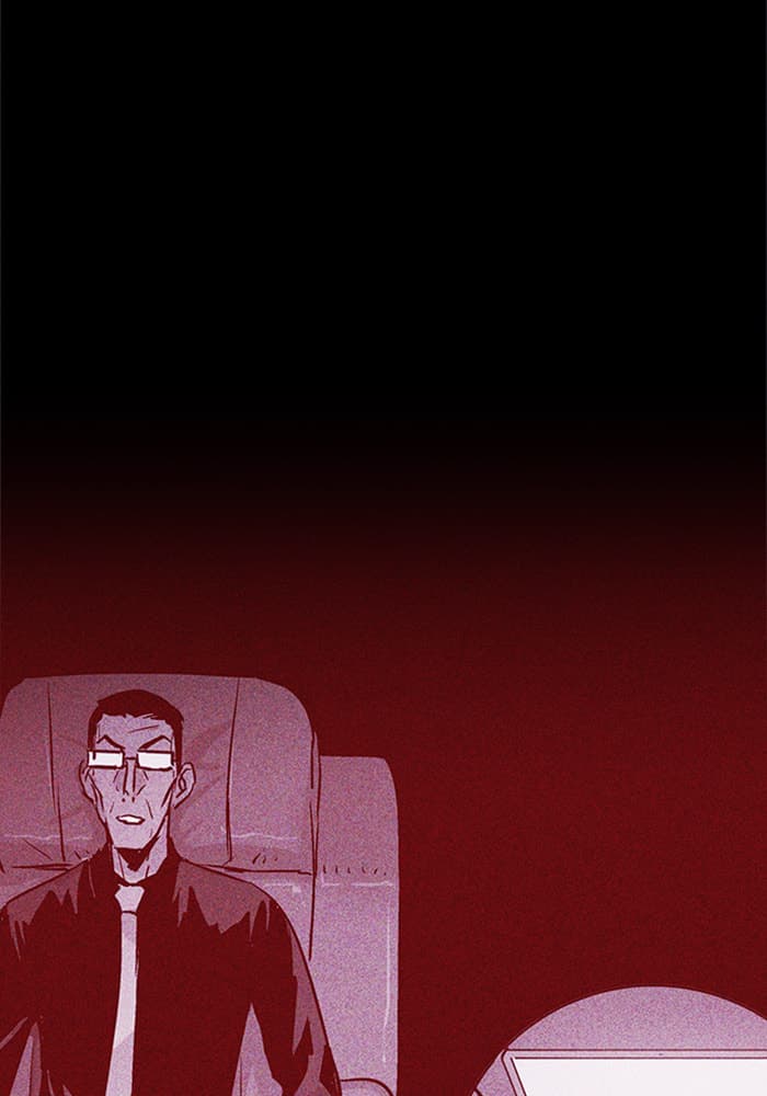 PIGPEN chapter 25, page 90