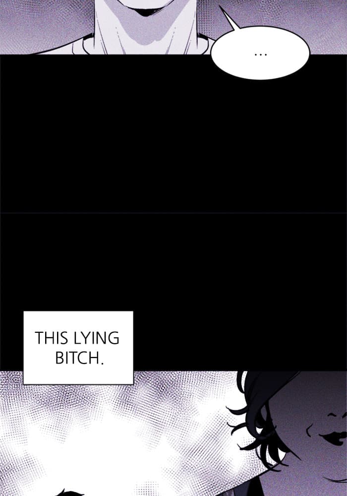 PIGPEN chapter 25, page 94
