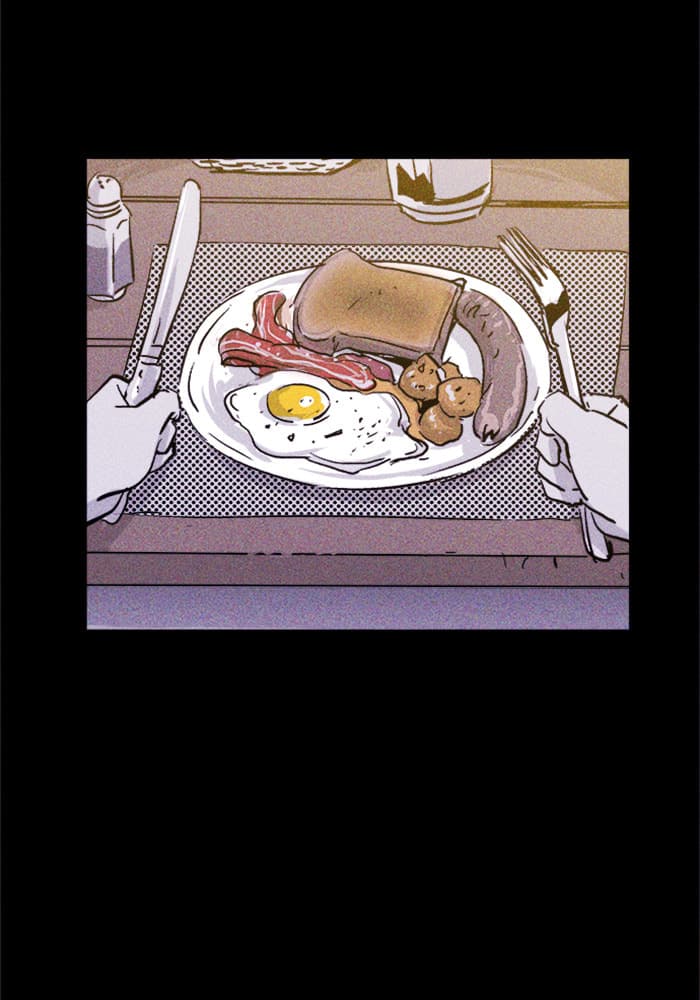 PIGPEN chapter 25, page 107