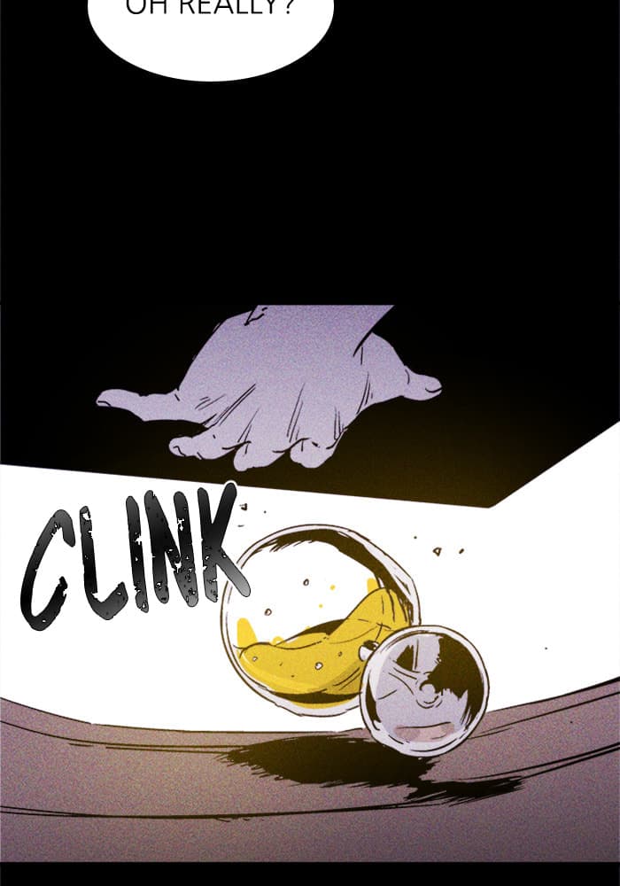 PIGPEN chapter 25, page 118