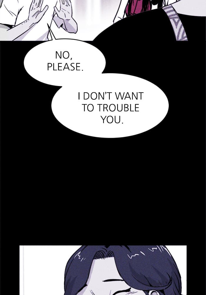 PIGPEN chapter 26, page 9