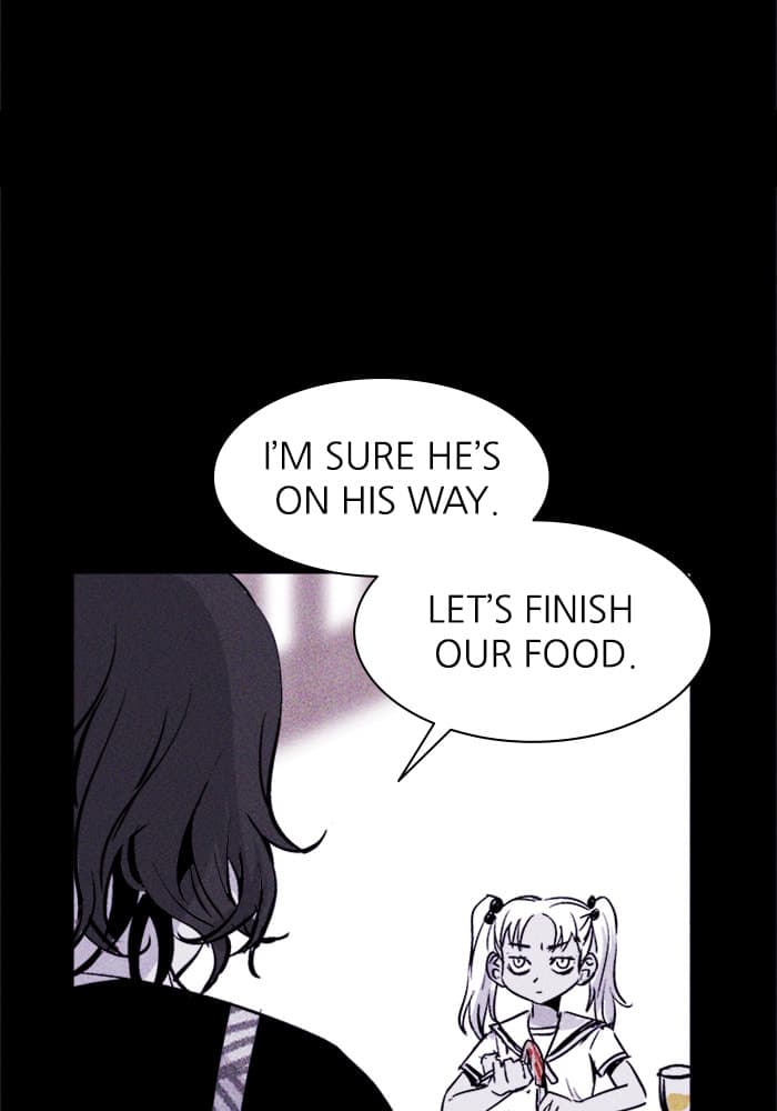 PIGPEN chapter 26, page 26