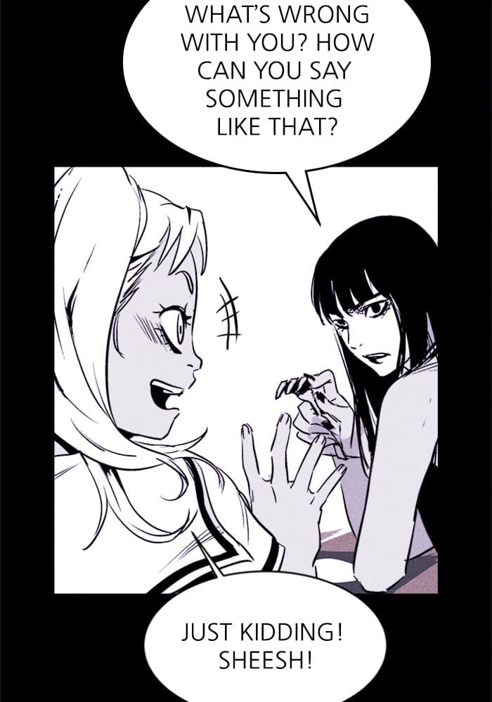 PIGPEN chapter 26, page 35