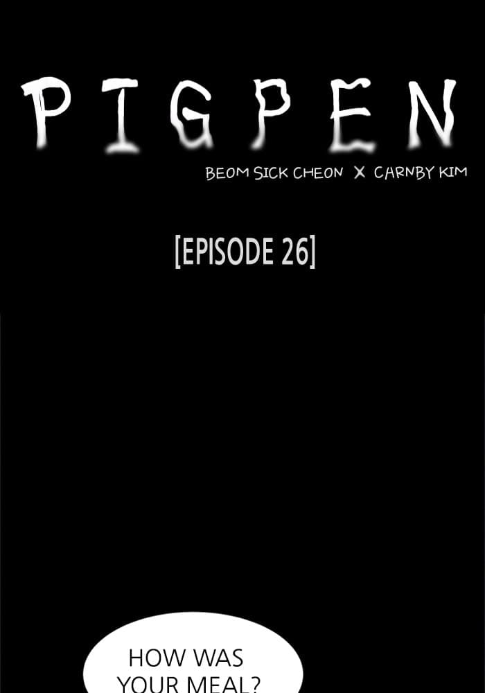 PIGPEN chapter 26, page 53