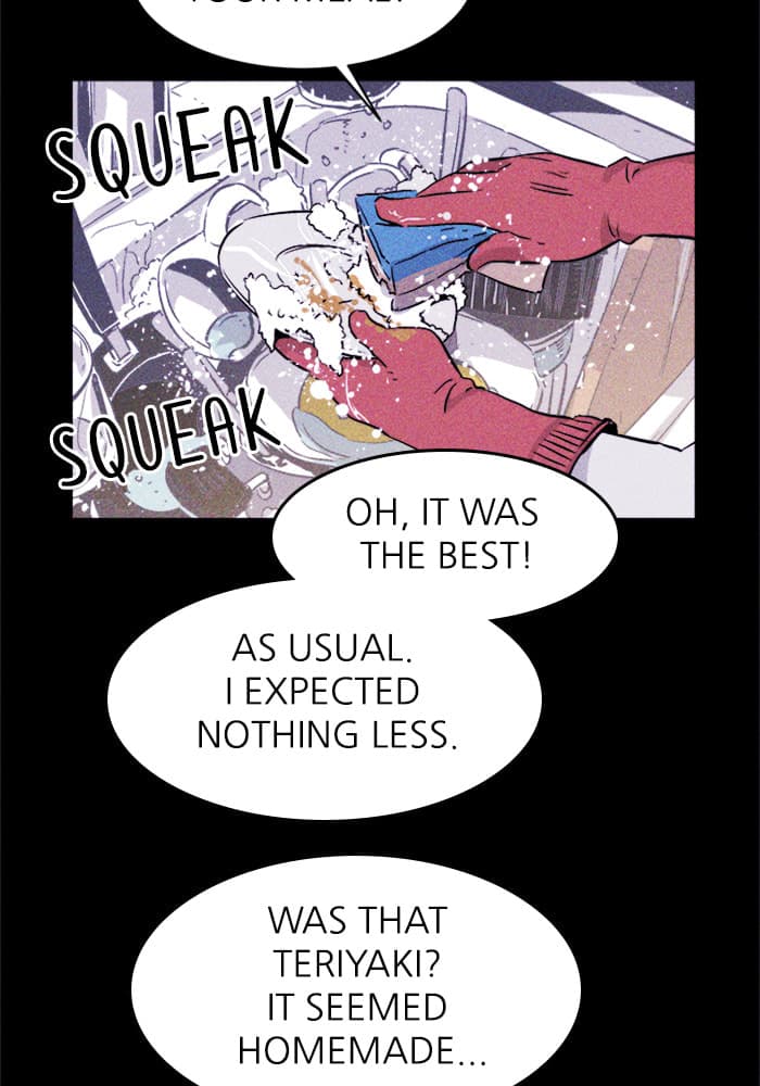 PIGPEN chapter 26, page 54