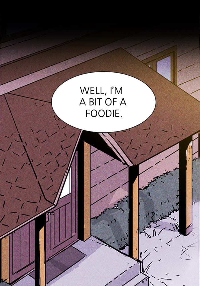 PIGPEN chapter 26, page 58