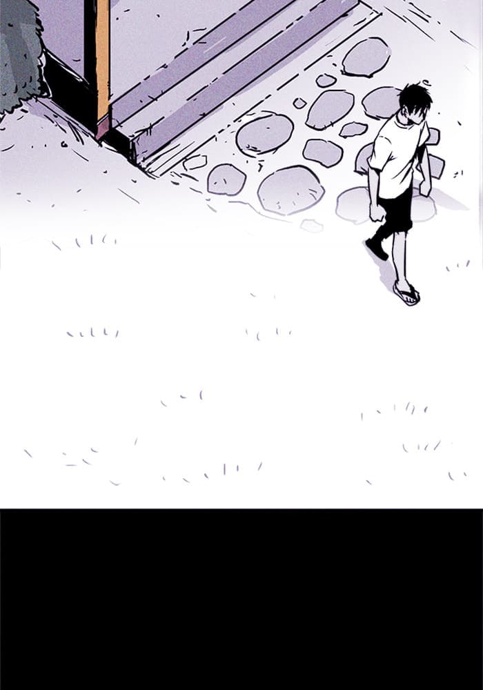 PIGPEN chapter 26, page 59