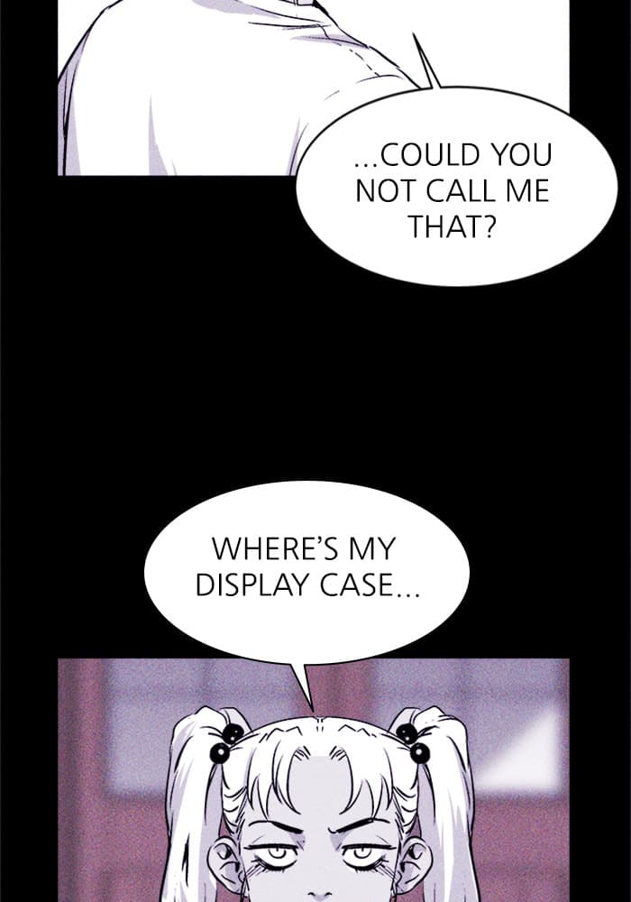 PIGPEN chapter 26, page 65