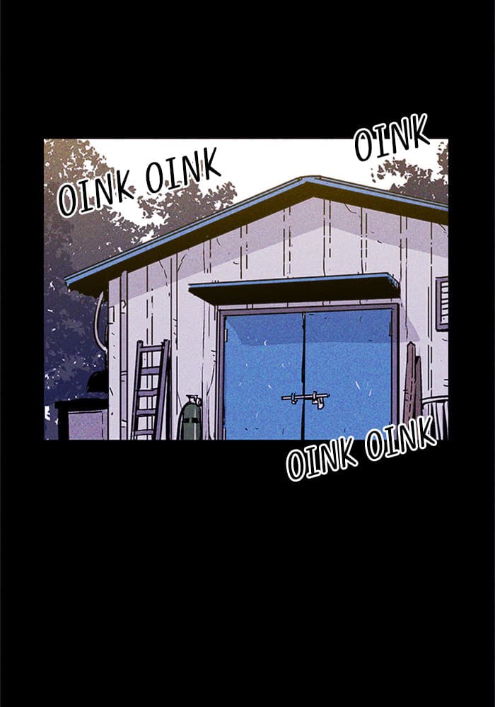 PIGPEN chapter 26, page 80