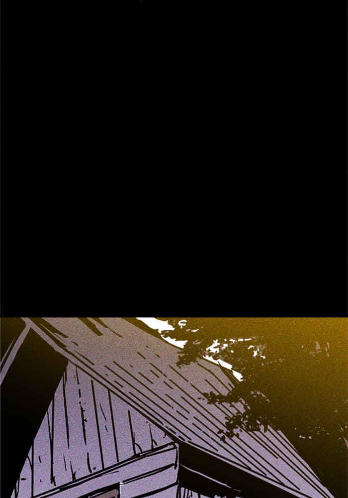 PIGPEN chapter 26, page 102