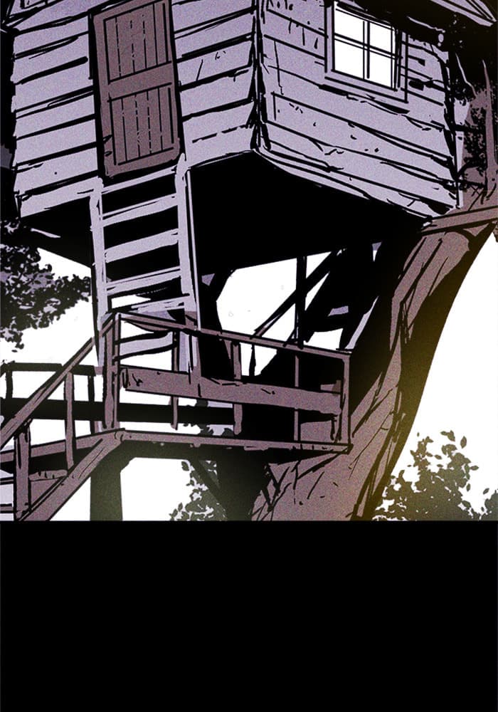 PIGPEN chapter 26, page 103