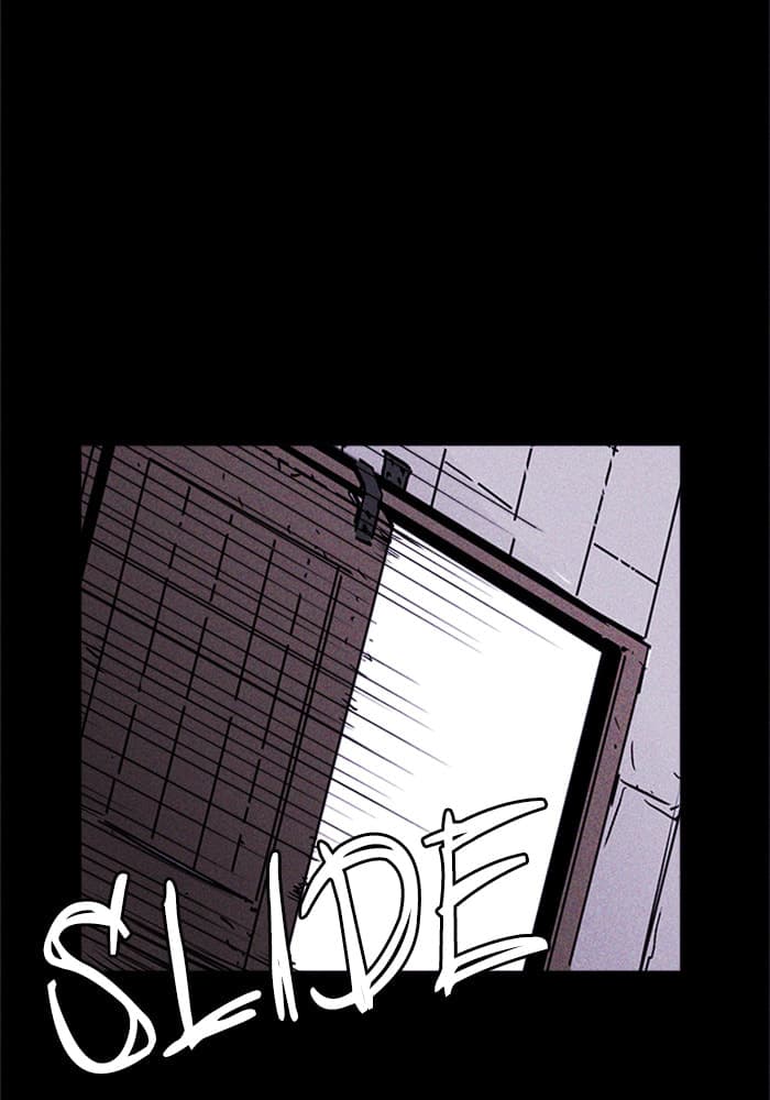 PIGPEN chapter 26, page 104
