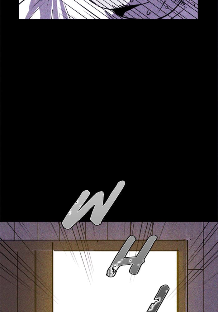 PIGPEN chapter 26, page 107