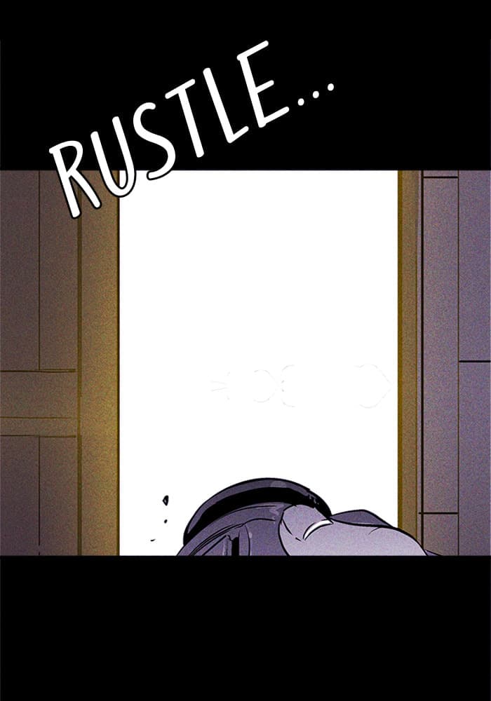 PIGPEN chapter 26, page 111