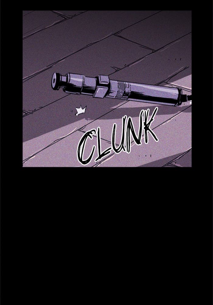 PIGPEN chapter 26, page 117