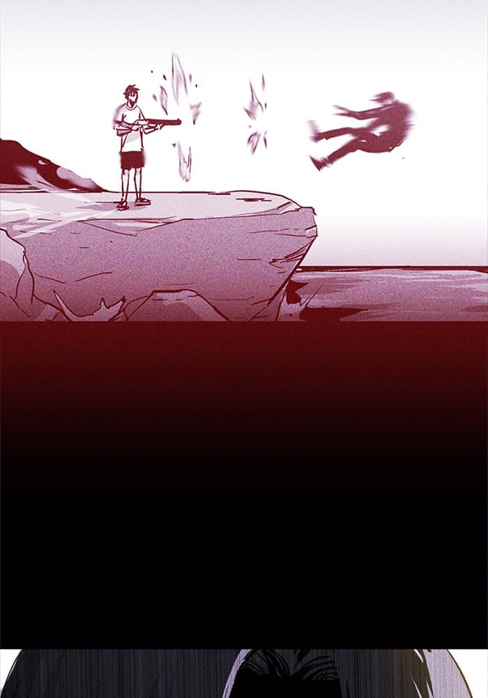 PIGPEN chapter 26, page 141