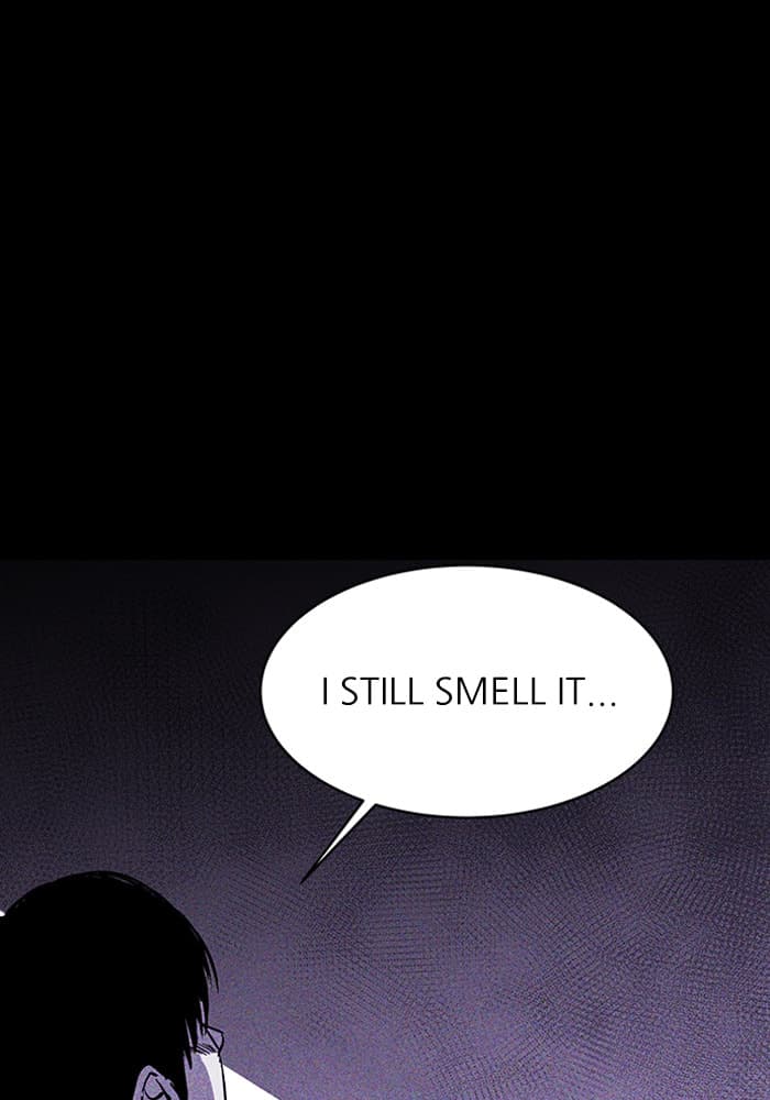 PIGPEN chapter 27, page 2