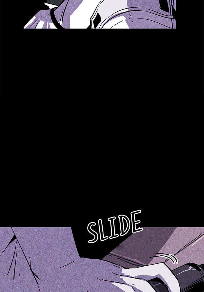 PIGPEN chapter 27, page 5