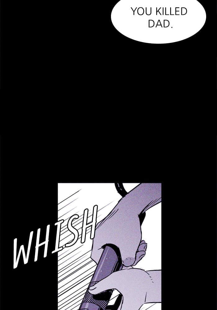 PIGPEN chapter 27, page 12
