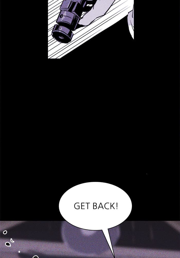 PIGPEN chapter 27, page 13