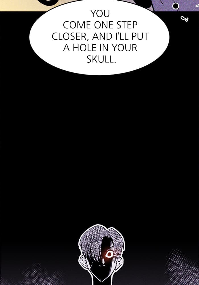PIGPEN chapter 27, page 15
