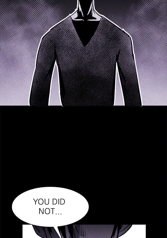 PIGPEN chapter 27, page 16