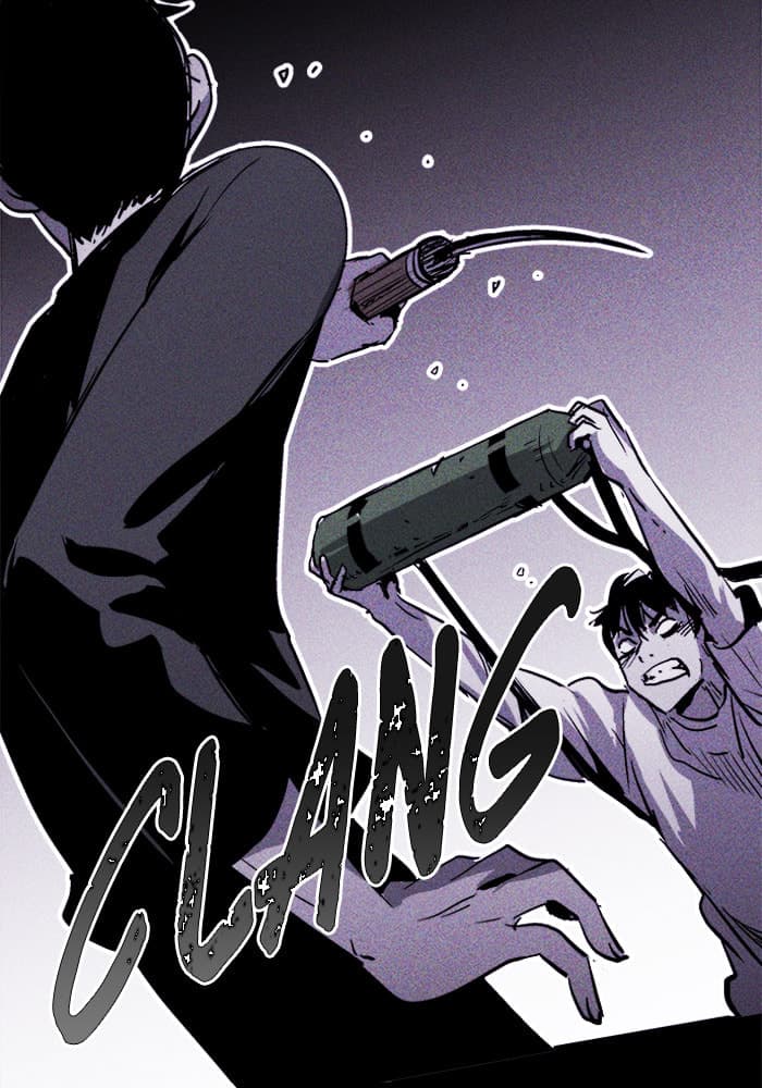 PIGPEN chapter 27, page 29