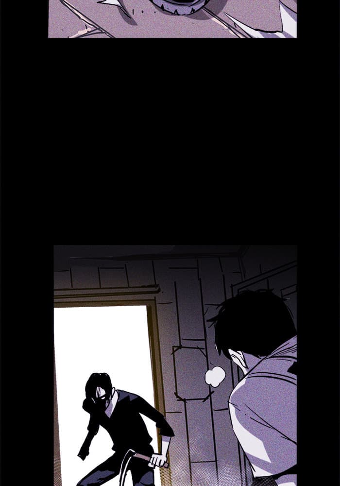 PIGPEN chapter 27, page 31