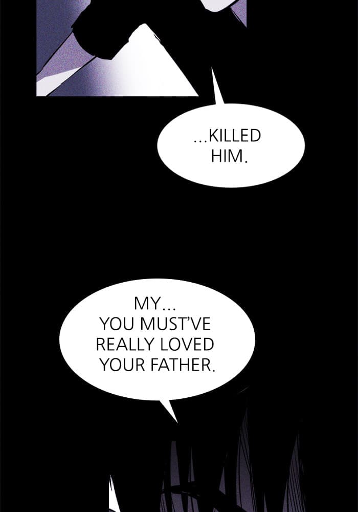 PIGPEN chapter 27, page 35