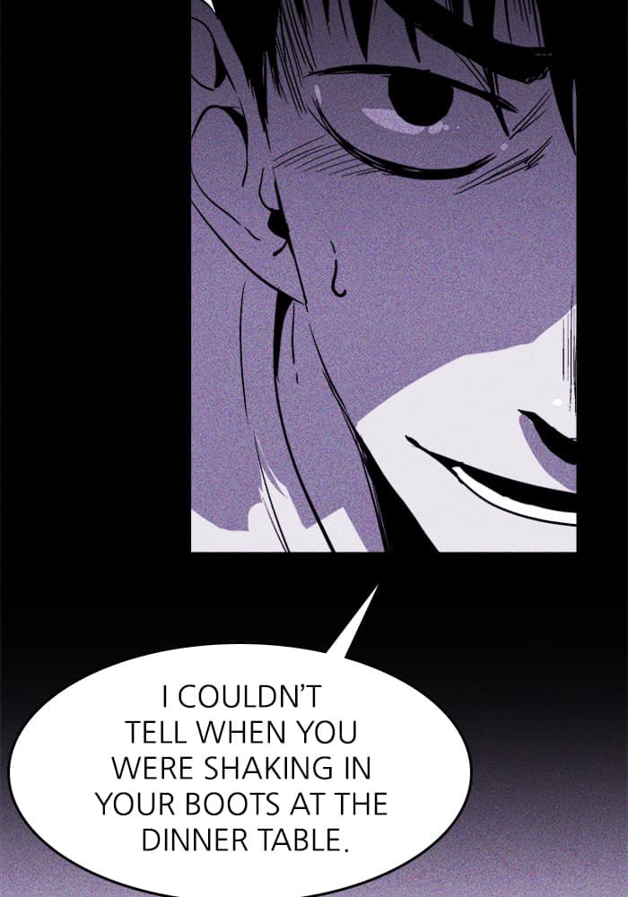 PIGPEN chapter 27, page 36