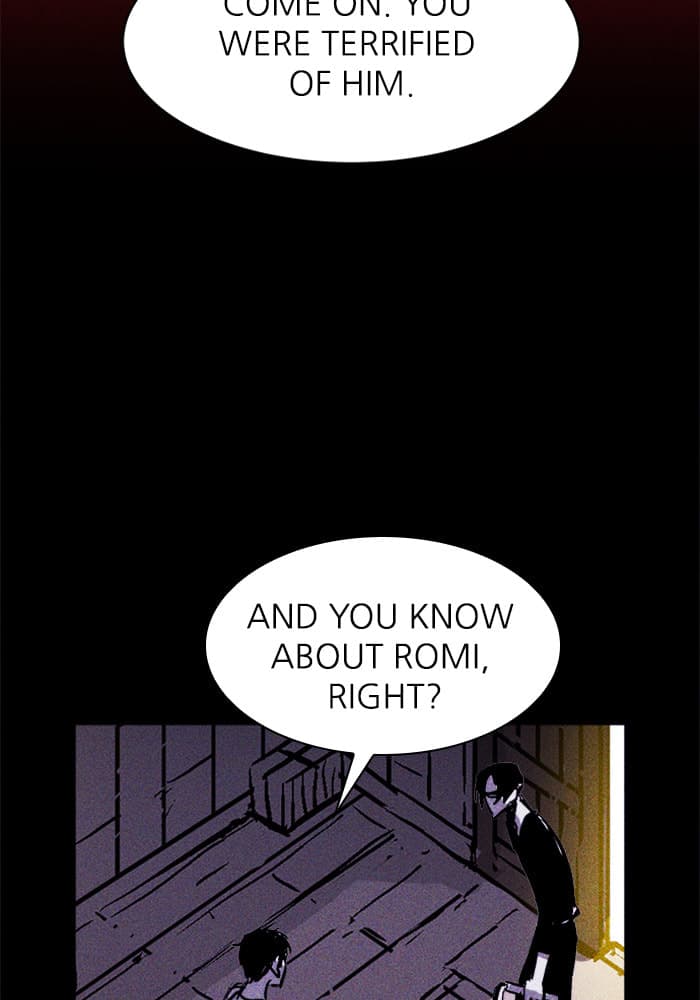 PIGPEN chapter 27, page 38