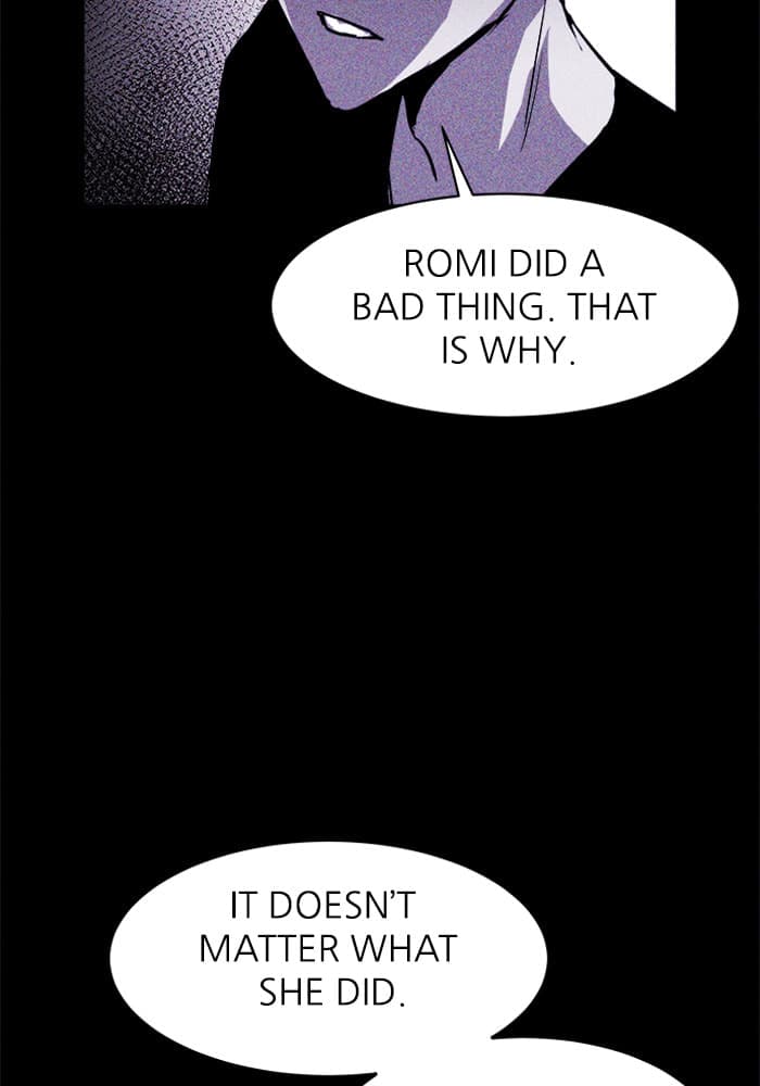 PIGPEN chapter 27, page 41