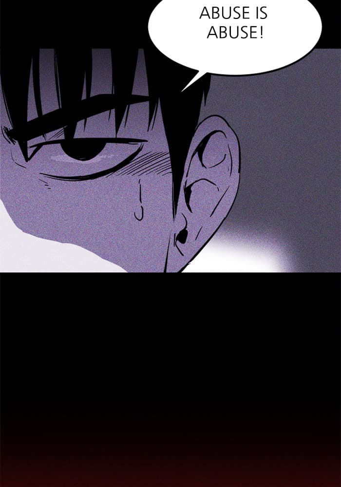 PIGPEN chapter 27, page 42