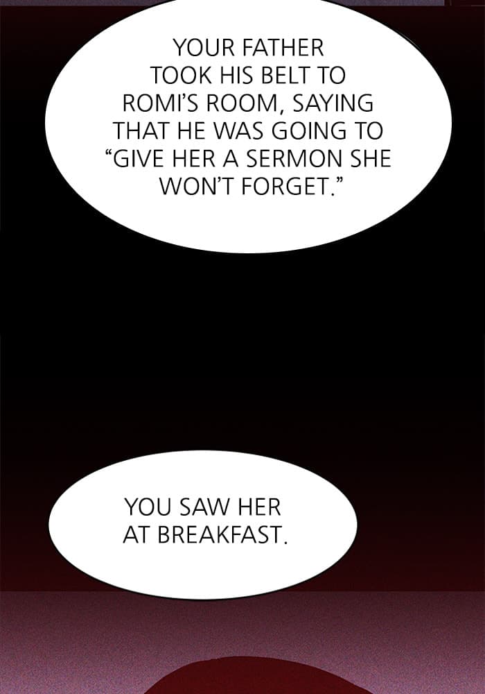 PIGPEN chapter 27, page 45