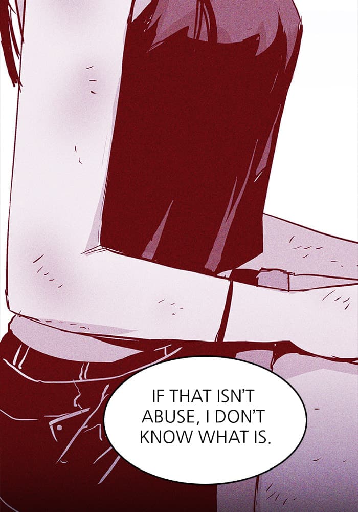 PIGPEN chapter 27, page 47