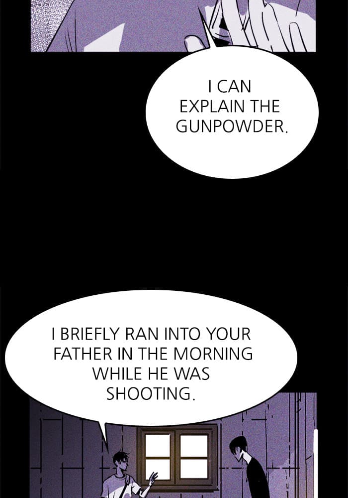 PIGPEN chapter 27, page 50
